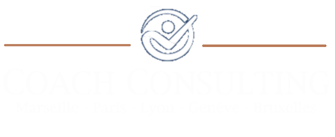 147659-COACH CONSULTING