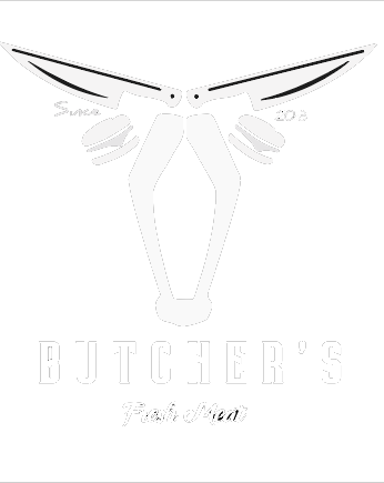 10027-butcher's